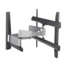 VOGELS 8327604 | APLIUM