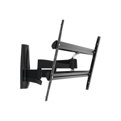 VOGELS 8354140 | APLIUM