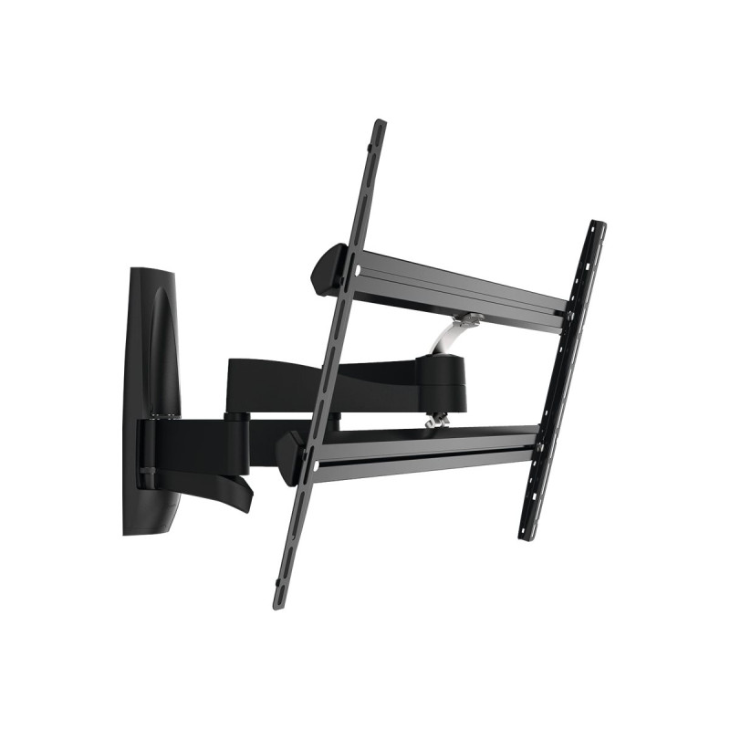 VOGELS 8354140 | APLIUM