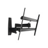 VOGELS 8354140 | APLIUM