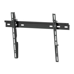 VOGELS MNT202 | APLIUM