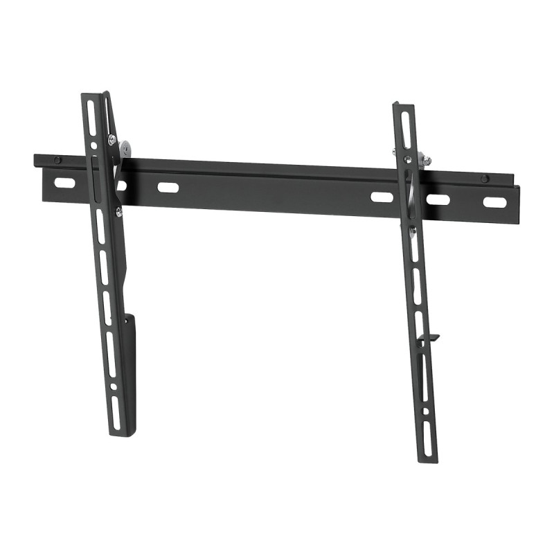 VOGELS MNT202 | APLIUM