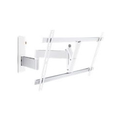 VOGELS 8353081 | APLIUM