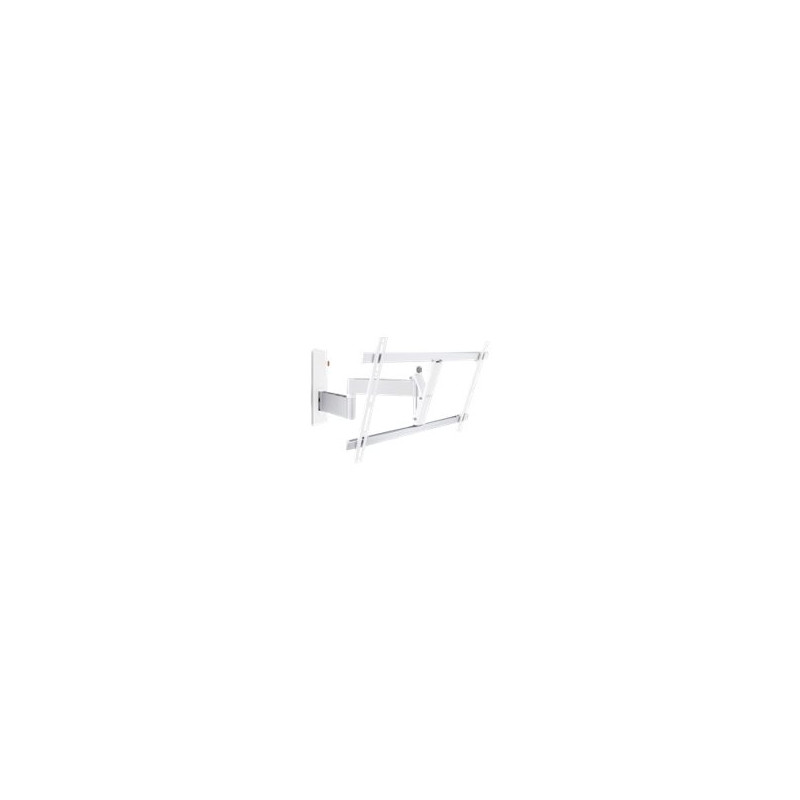 VOGELS 8353081 | APLIUM