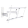 VOGELS 8353081 | APLIUM