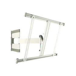 VOGELS 8392451 | APLIUM