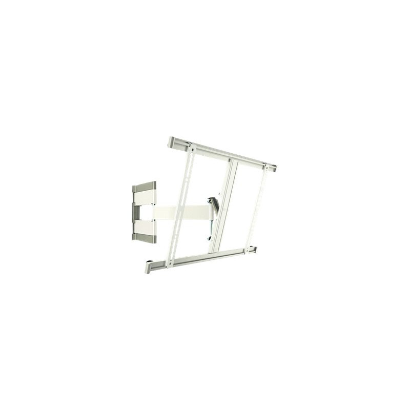 VOGELS 8392451 | APLIUM
