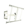 VOGELS 8392451 | APLIUM