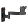 VOGELS 8353050 | APLIUM