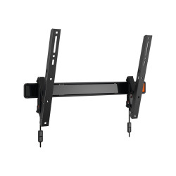VOGELS 8350810 | APLIUM
