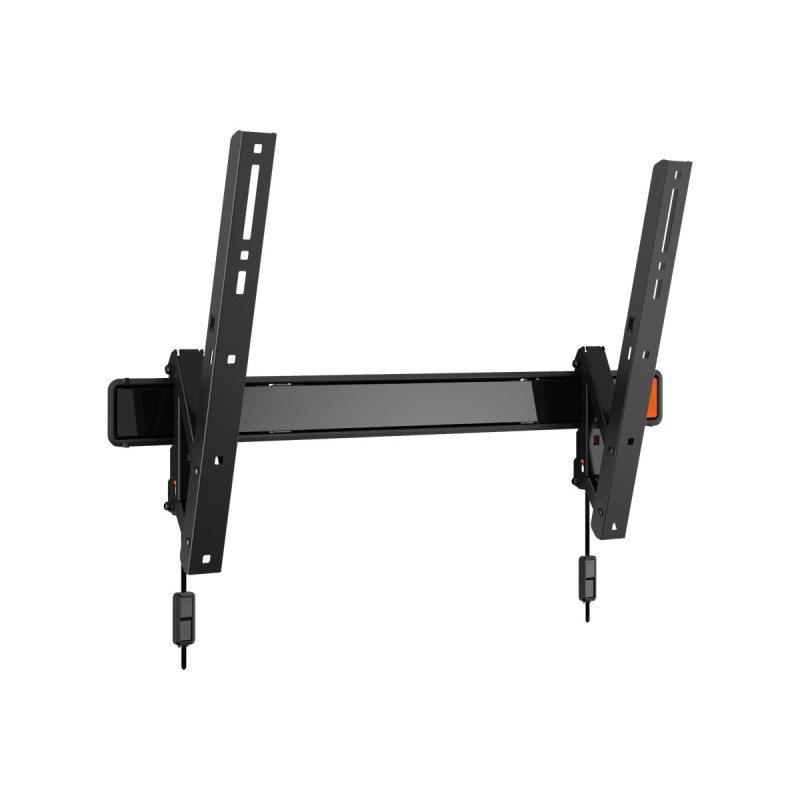 VOGELS 8350810 | APLIUM