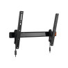 VOGELS 8350810 | APLIUM
