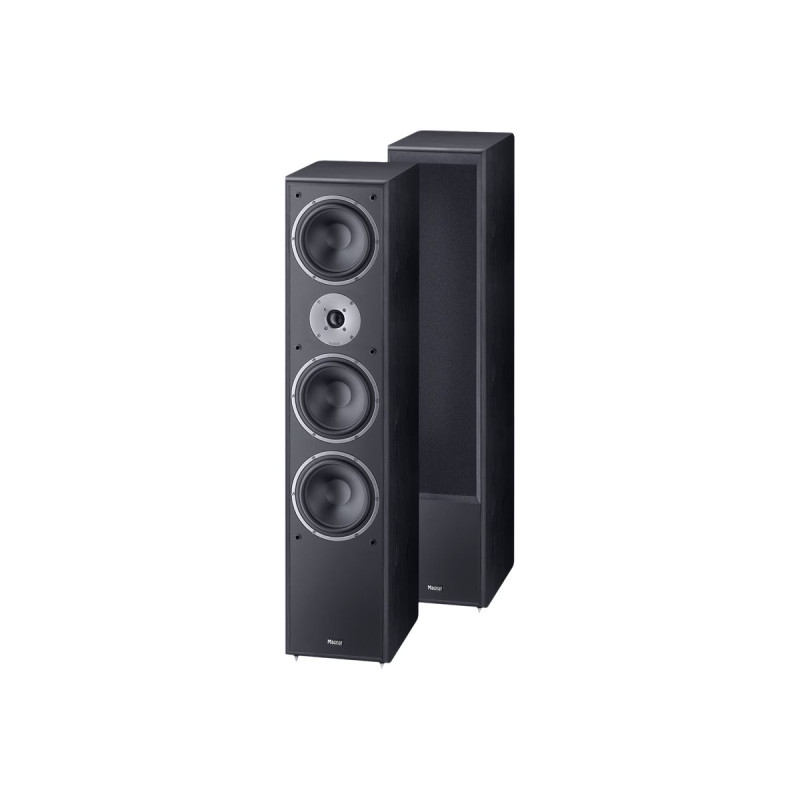 VOGELS 14481001 | APLIUM