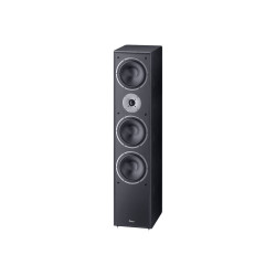 VOGELS 14481001 | APLIUM