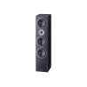 VOGELS 14481001 | APLIUM