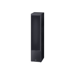 VOGELS 14481001 | APLIUM
