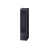 VOGELS 14481001 | APLIUM