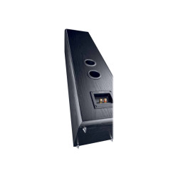 VOGELS 14481001 | APLIUM