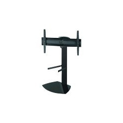 VOGELS 8383401 | APLIUM