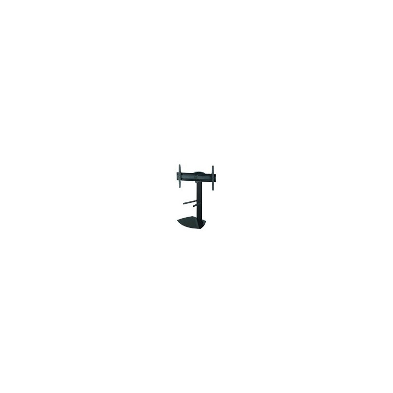 VOGELS 8383401 | APLIUM