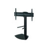 VOGELS 8383401 | APLIUM
