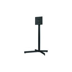 VOGELS 8382300 | APLIUM
