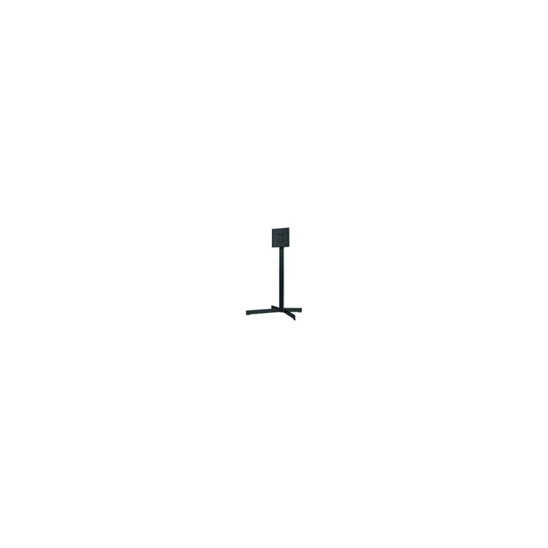 VOGELS 8382300 | APLIUM