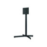 VOGELS 8382300 | APLIUM