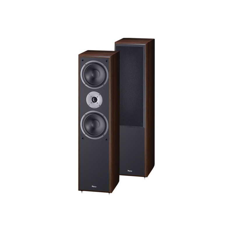 VOGELS 14480831 | APLIUM