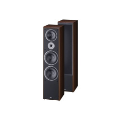 VOGELS 14482031 | APLIUM