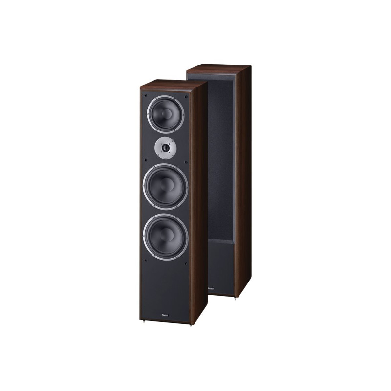 VOGELS 14482031 | APLIUM