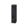 VOGELS 14482031 | APLIUM