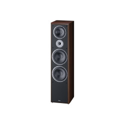 VOGELS 14482031 | APLIUM