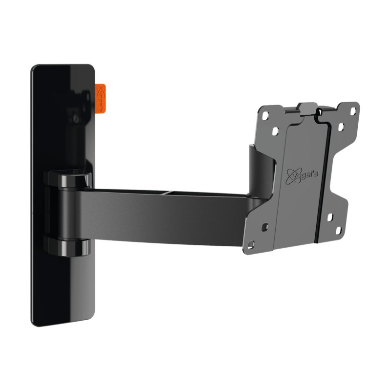 VOGELS 8352050 | APLIUM