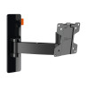 VOGELS 8352050 | APLIUM