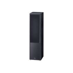VOGELS 14480801 | APLIUM