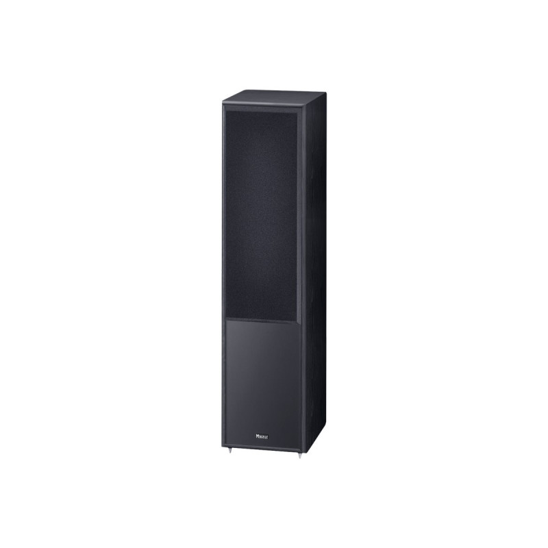 VOGELS 14480801 | APLIUM
