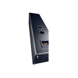 VOGELS 14480801 | APLIUM