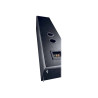 VOGELS 14480801 | APLIUM