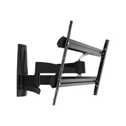 VOGELS 8354080 | APLIUM