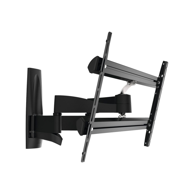 VOGELS 8354080 | APLIUM