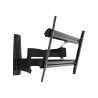 VOGELS 8354080 | APLIUM