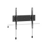 VOGELS 7044000 | APLIUM