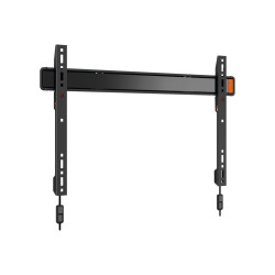 VOGELS 8350080 | APLIUM