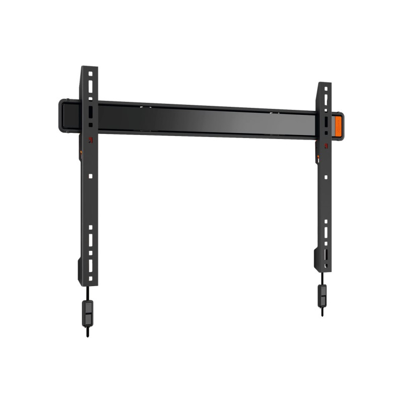 VOGELS 8350080 | APLIUM