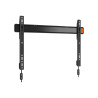 VOGELS 8350080 | APLIUM
