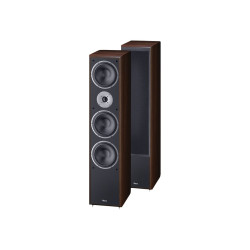 VOGELS 14481031 | APLIUM