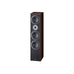 VOGELS 14481031 | APLIUM