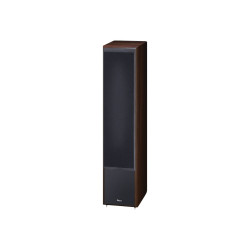 VOGELS 14481031 | APLIUM