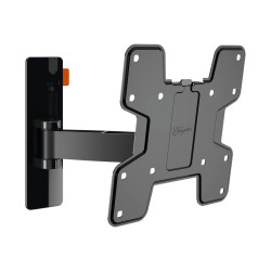 VOGELS 8352060 | APLIUM